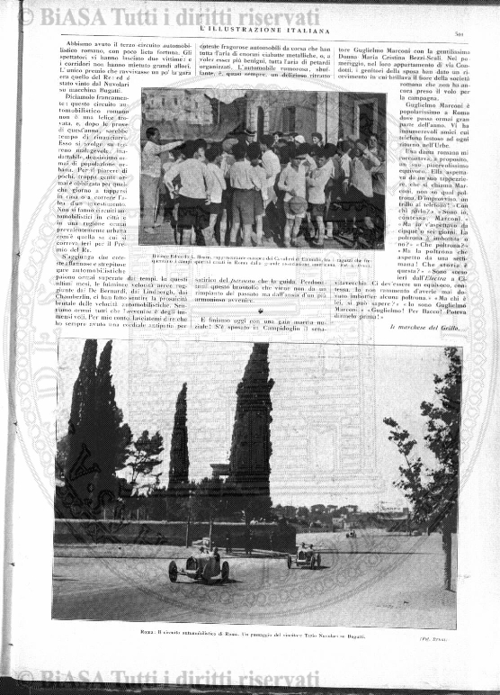 n. 11 (1908) - Pagina: 417