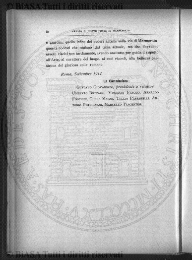 v. 1, n. 2 (1908) - Pagina: 63