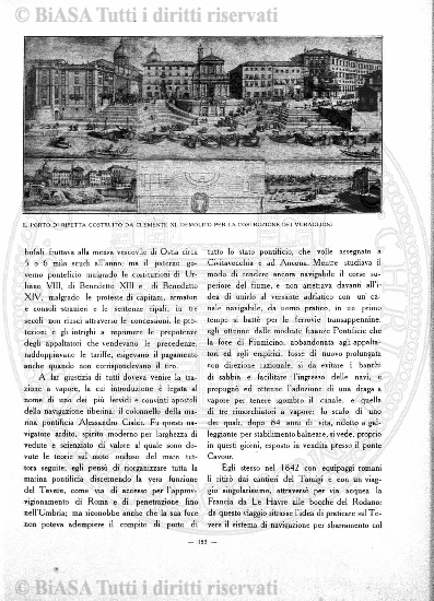 n. 3-4 (1950) - Pagina: 53