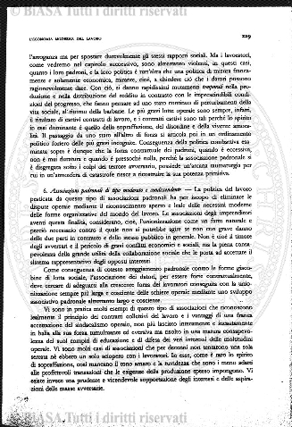 n. 6 (1882) - Pagina: 89