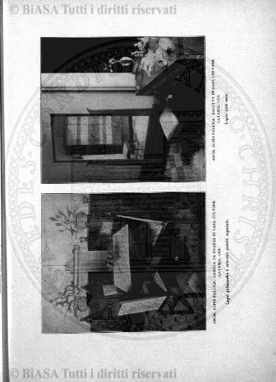 v. 2, n. 10 (1929-1930) - Pagina: 433