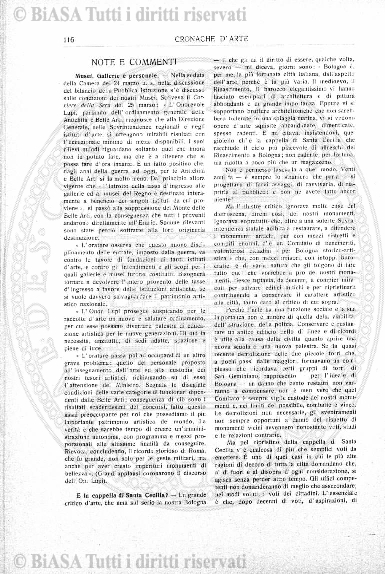 v. 1, n. 5 (1908) - Pagina: 253