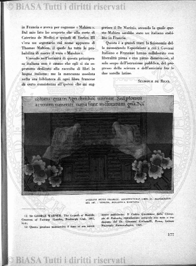 v. 4 (1894) - Copertina: 1 e indice