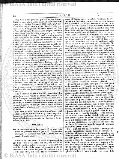 v. 8, n. 3-4 (1940-1941) - Copertina: 1