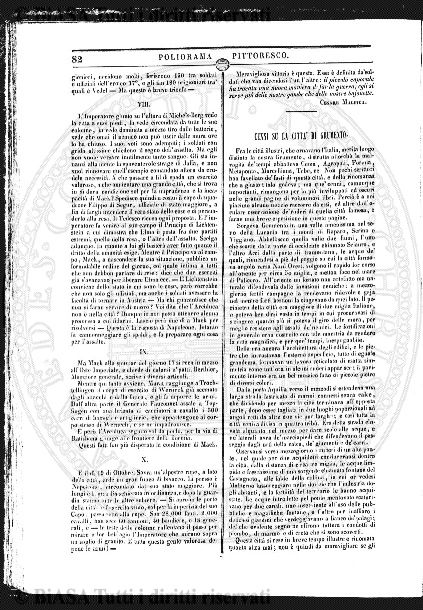 s. 5, n. 2 (1913) - Copertina: 1