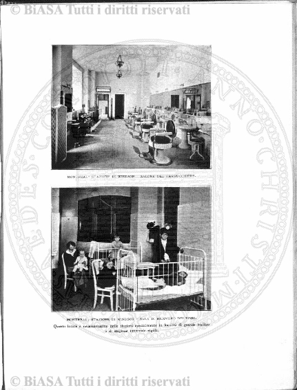 n. 5, supplemento (1915) - Pagina: 29