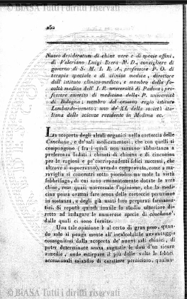 n.s., n. 21 (1891) - Pagina: 161 e sommario