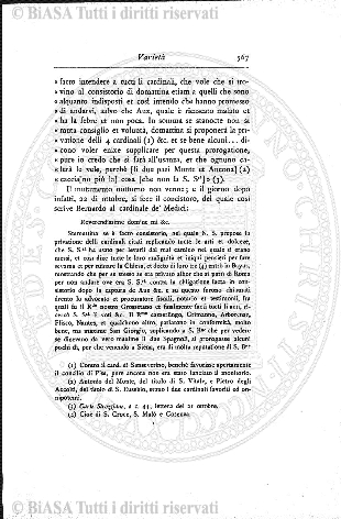 n. 12 (1927-1928) - Pagina: 297 e sommario