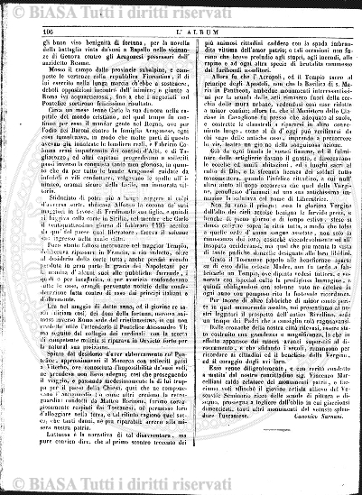 n. 1 (1930) - Copertina: 1