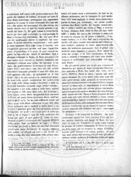 n.s., feb-lug (1889) - Pagina: 25