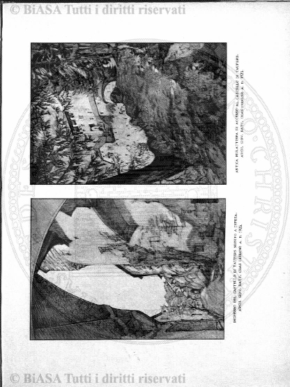 n. 10 (1923-1924) - Pagina: 433