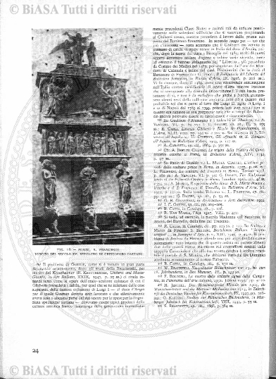 v. 8-9 (1925-1926) - Copertina: 1