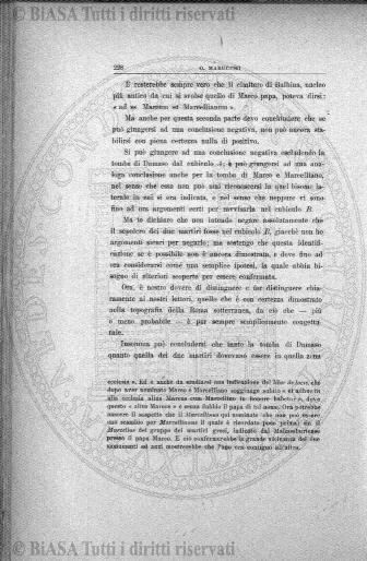 s. 2, v. 5, n. 1 (1870) - Frontespizio