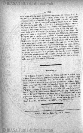 n. 11-12, supplemento (1916) - Pagina: 81