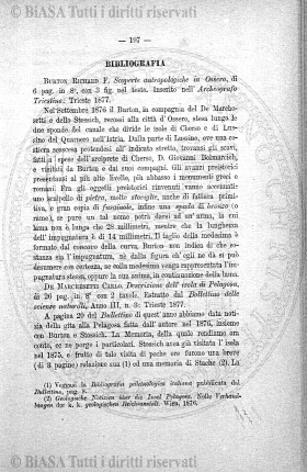 n. 39 (1888) - Frontespizio