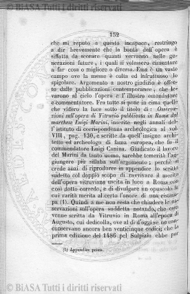 v. 3 (1930-1931) - Copertina: 1