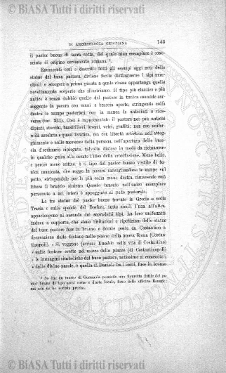 n. 3 (1929) - Copertina: 1
