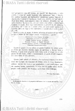 n. 11-12, supplemento (1916) - Pagina: 81