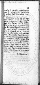 n.s., gen-apr (1904) - Copertina: 1