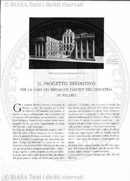 n. 1-2 (1880) - Frontespizio