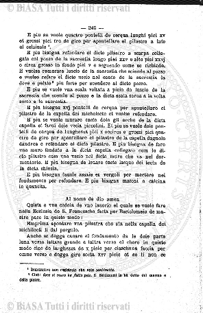 v. 21, n. 124 (1905) - Copertina: 1