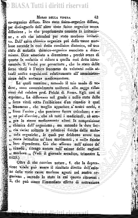 s. 5, v. 11, parte 2 (1903) - Occhietto