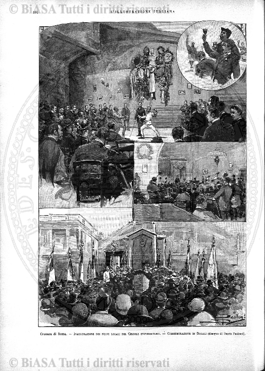 s. 6, v. 2, n. 10 (1926) - Copertina: 1