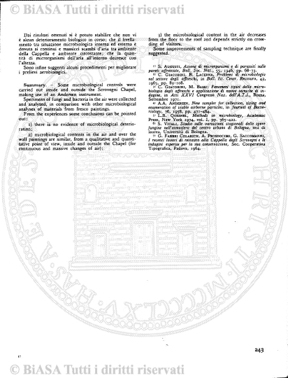 v. 16, n. 52 (1849-1850) - Pagina: 409