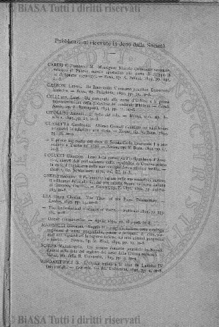 n. 3-4, supplemento (1917) - Pagina: 17