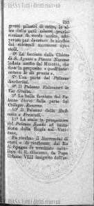 n. 19 (1897) - Frontespizio