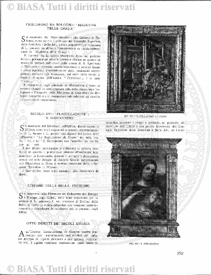 n. 13 (1885) - Frontespizio