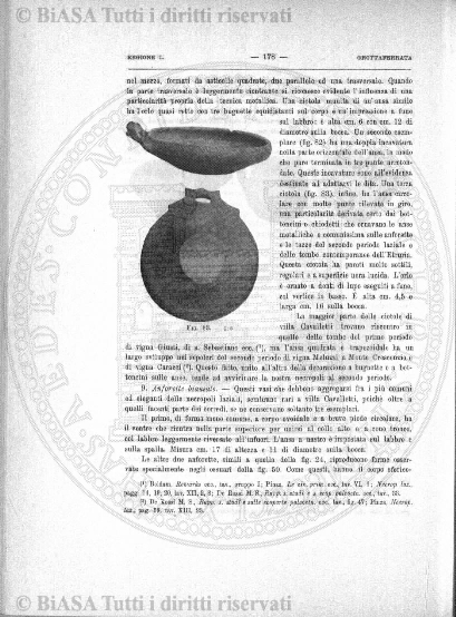 n.s., n. 1 (1905) - Copertina: 1