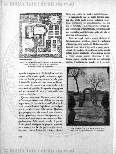 n. 26 (1897) - Frontespizio