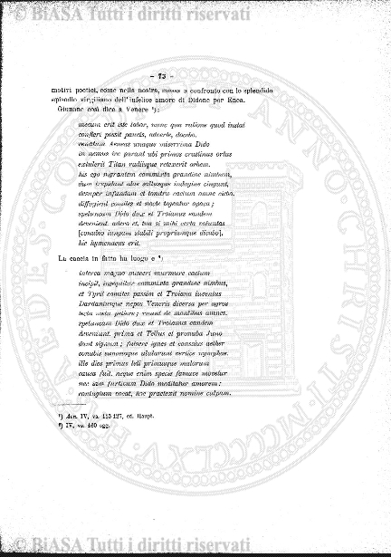 v. 3, n. 3 (1894) - Pagina: 33