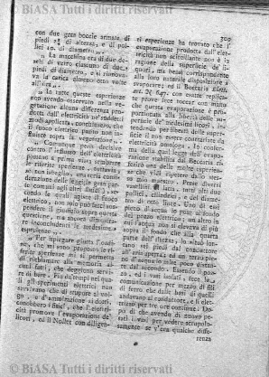 n. 3 (1883) - Pagina: 17 e sommario