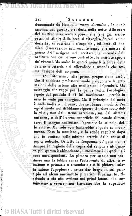 n. 32 (1885-1886) - Pagina: 249 e sommario