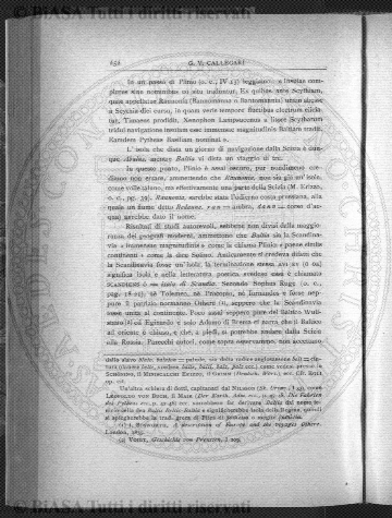n. 25 (1894) - Frontespizio
