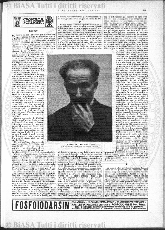 n. 4 (1878) - Pagina: 65