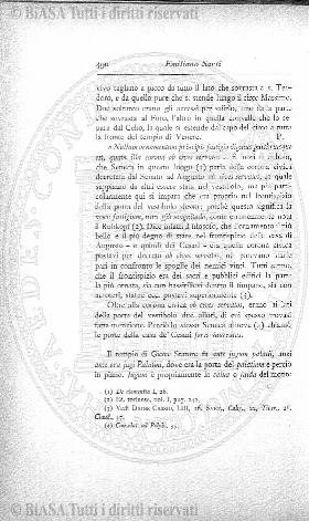 n. 7-8 (1881) - Pagina: 101