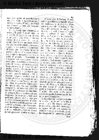 n. 5 (1902) - Copertina: 1 e sommario