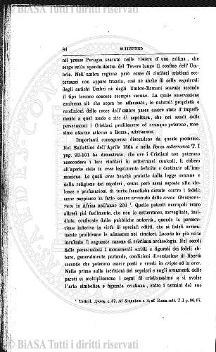 n. 48 (1899) - Frontespizio