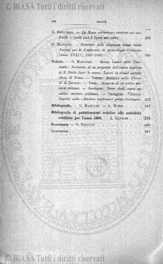 s. 3, v. 1, n. 5 (1882) - Pagina: 173