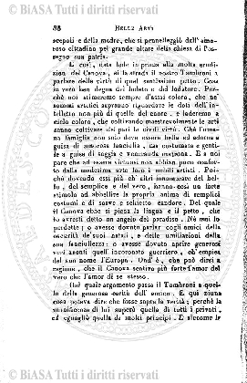 n. 4-5-6 (1926) - Pagina: 149