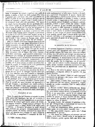 n. 34 (1879) - Pagina: 257