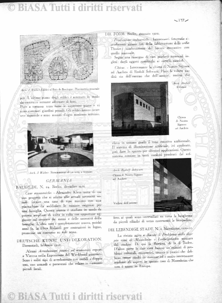 s. 5, n. 2 (1888) - Sommario: p. 17