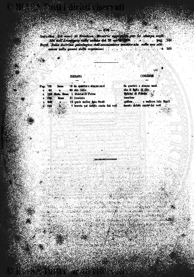 v. 24, n. 19 (1857-1858) - Pagina: 145