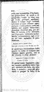 n. 4 (1864) - Pagina: 25