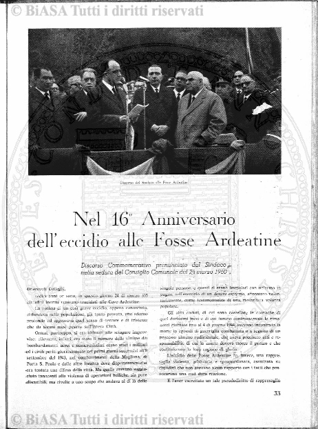 v. 3, n. 1 (1874) - Copertina: 1
