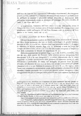 n. 10-11-12 (1926) - Pagina: 341