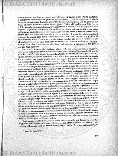 n. 9 (1881) - Pagina: 17